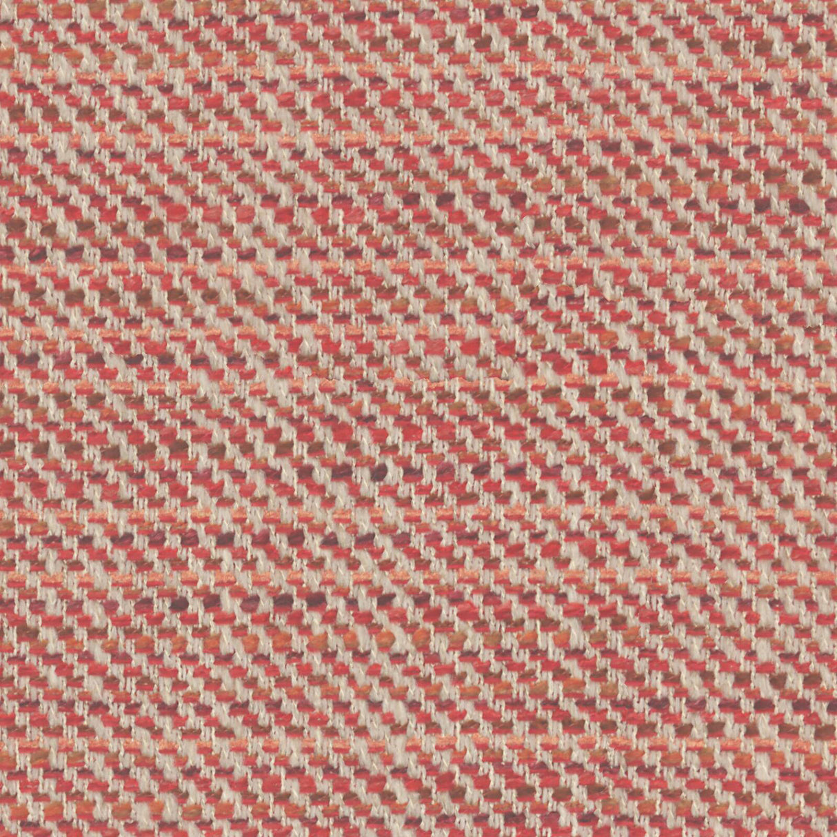 Eade’s # 250 BRICK