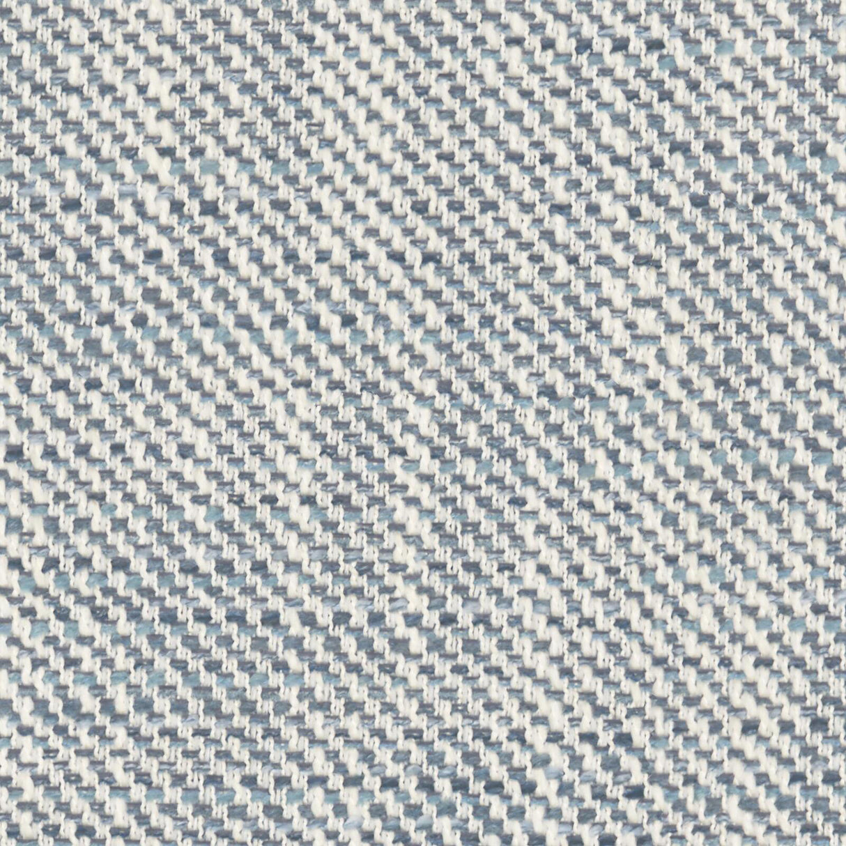 Eade’s # 267 OCEAN