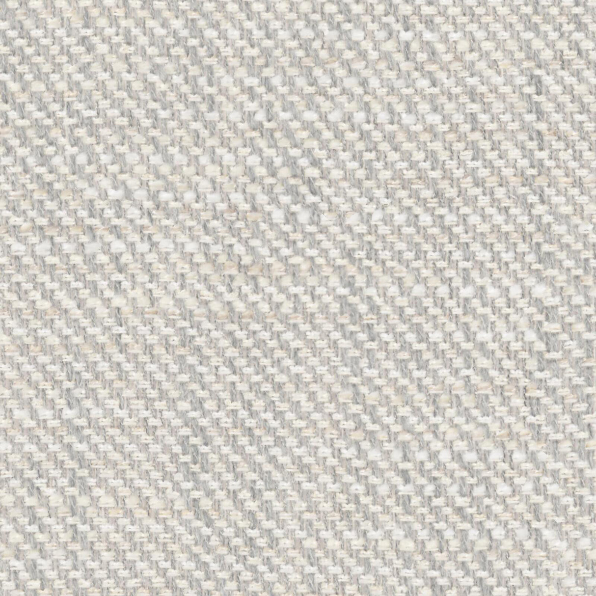 Eade’s # 327 MOUSE