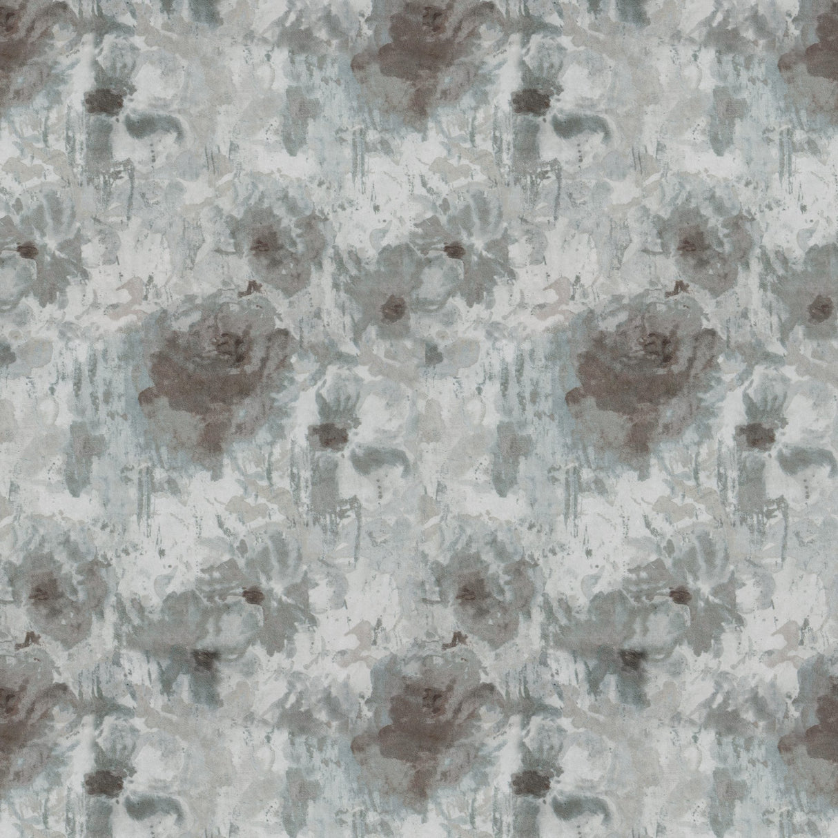 JF Fabrics 94-J8011 FONDU Fabric - Eade's Wallpaper & Fabric