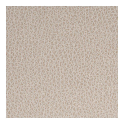 KRAVET CONTRACT FOOTHILL.1101.0 FOOTHILL PRALINE Fabric - Eade's Wallpaper