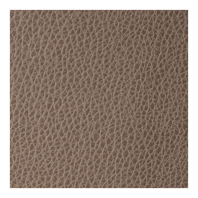 KRAVET CONTRACT FOOTHILL.11.0 FOOTHILL BARK Fabric - Eade's Wallpaper