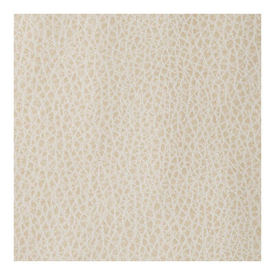 KRAVET CONTRACT FOOTHILL.1601.0 FOOTHILL PARCHMENT Fabric - Eade's Wallpaper