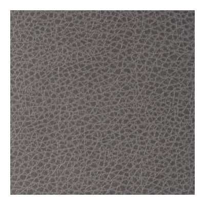 KRAVET CONTRACT FOOTHILL.21.0 FOOTHILL SHADOW Fabric - Eade's Wallpaper