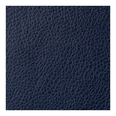 KRAVET CONTRACT FOOTHILL.50.0 FOOTHILL INK Fabric - Eade's Wallpaper