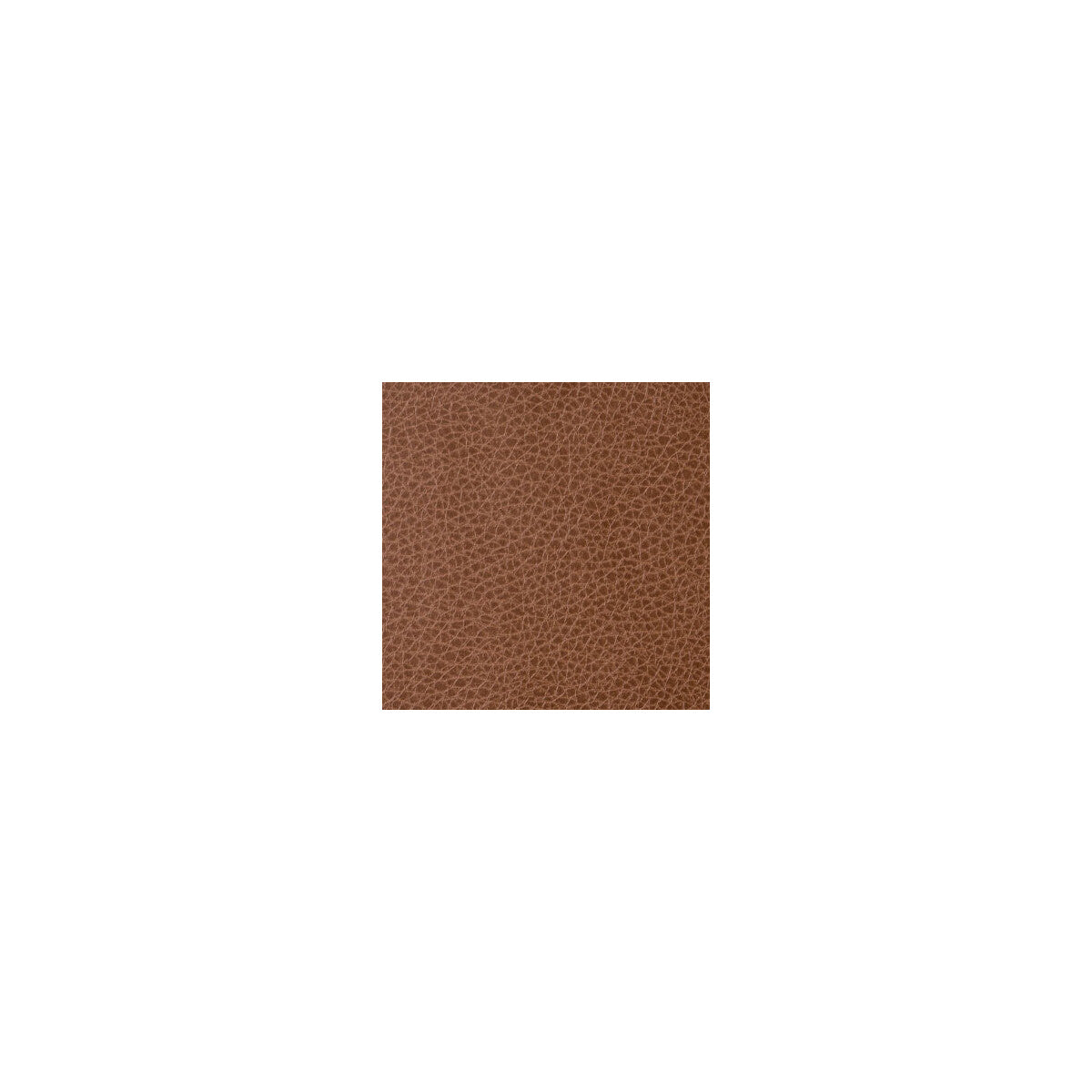 KRAVET CONTRACT FOOTHILL.606.0 FOOTHILL CACAO Fabric - Eade's Wallpaper