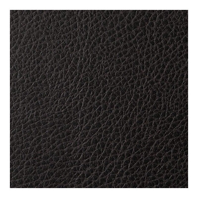 KRAVET CONTRACT FOOTHILL.8.0 FOOTHILL STALLION Fabric - Eade's Wallpaper