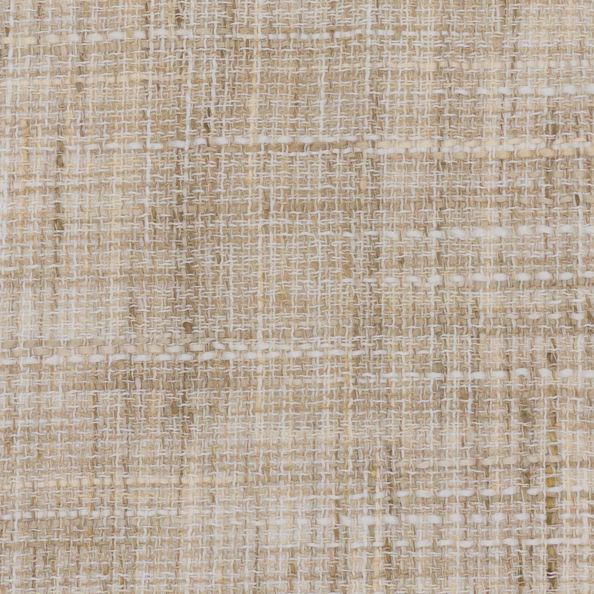 Eade's FORM-3-sample DESERT