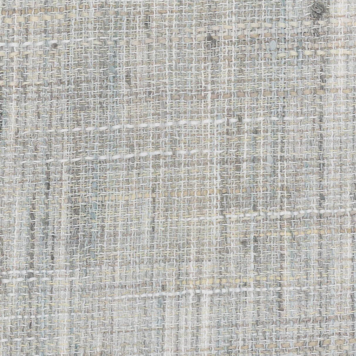 Eade's FORM-4-sample MARINE