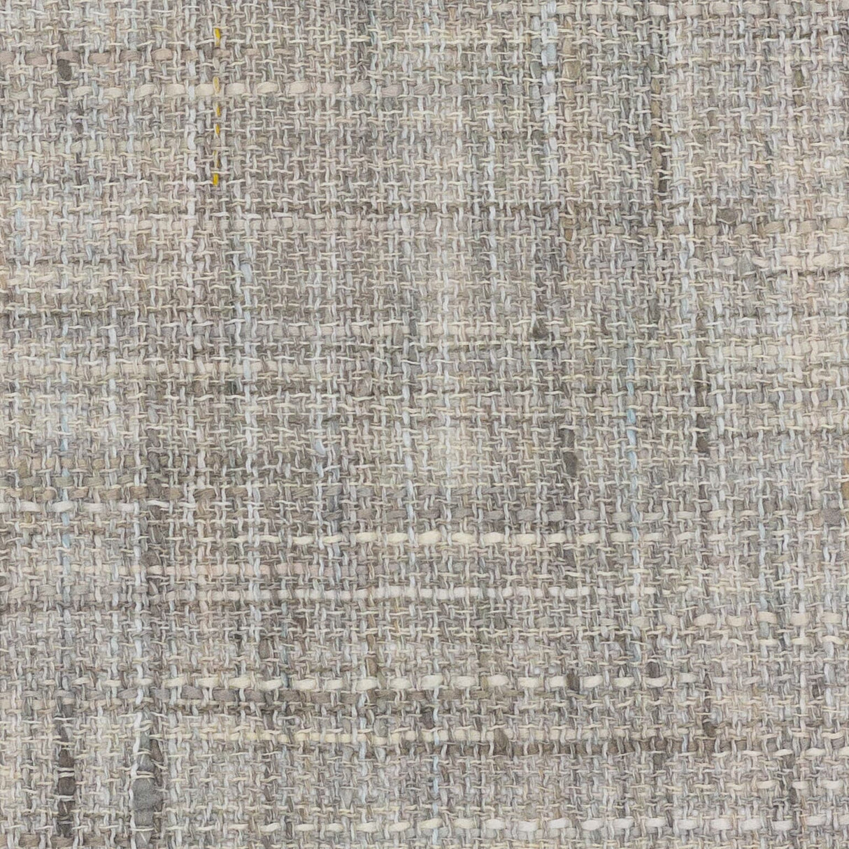 Eade's FORM-5-sample SHADOW