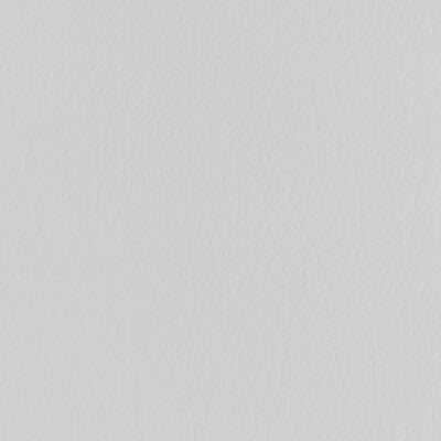 KRAVET CONTRACT FORZA.11.0 FORZA FOG Fabric - EXTREME PERFORMANCE II