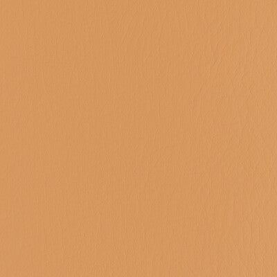 KRAVET CONTRACT FORZA.112.0 FORZA PAPAYA Fabric - EXTREME PERFORMANCE II