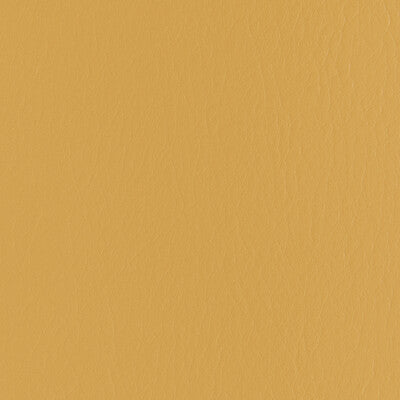 KRAVET CONTRACT FORZA.12.0 FORZA SQUASH Fabric - EXTREME PERFORMANCE II