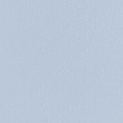 KRAVET CONTRACT FORZA.15.0 FORZA SKY Fabric - EXTREME PERFORMANCE II