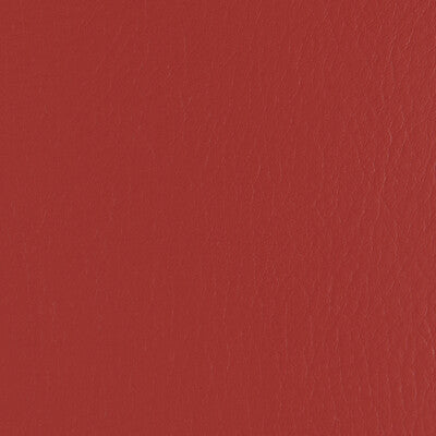 KRAVET CONTRACT FORZA.19.0 FORZA CHILI Fabric - EXTREME PERFORMANCE II
