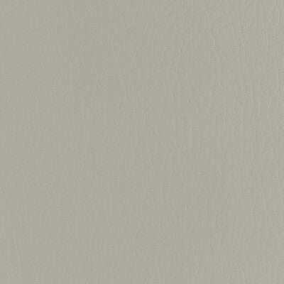 KRAVET CONTRACT FORZA.2111.0 FORZA TUNDRA Fabric - EXTREME PERFORMANCE II