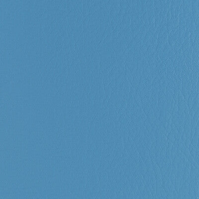 KRAVET CONTRACT FORZA.35.0 FORZA AMALFI Fabric - EXTREME PERFORMANCE II