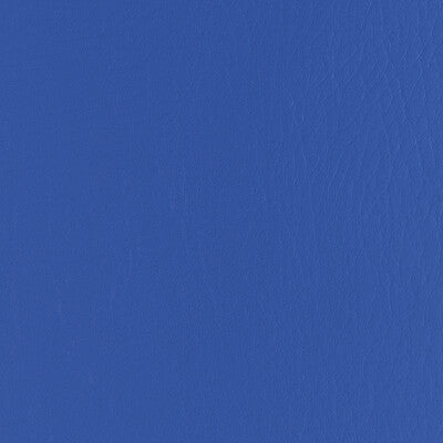 KRAVET CONTRACT FORZA.5.0 FORZA SAIL Fabric - EXTREME PERFORMANCE II