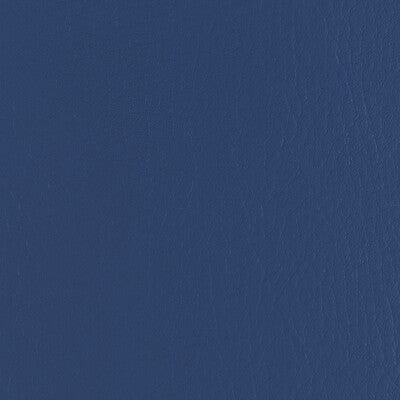 KRAVET CONTRACT FORZA.515.0 FORZA GALAXY Fabric - EXTREME PERFORMANCE II