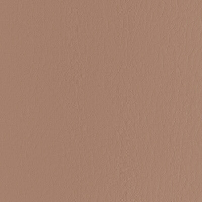 KRAVET CONTRACT FORZA.610.0 FORZA PRALINE Fabric - EXTREME PERFORMANCE II