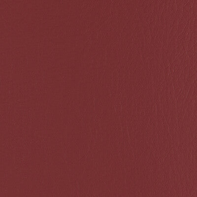 KRAVET CONTRACT FORZA.9.0 FORZA SANGRIA Fabric - EXTREME PERFORMANCE II