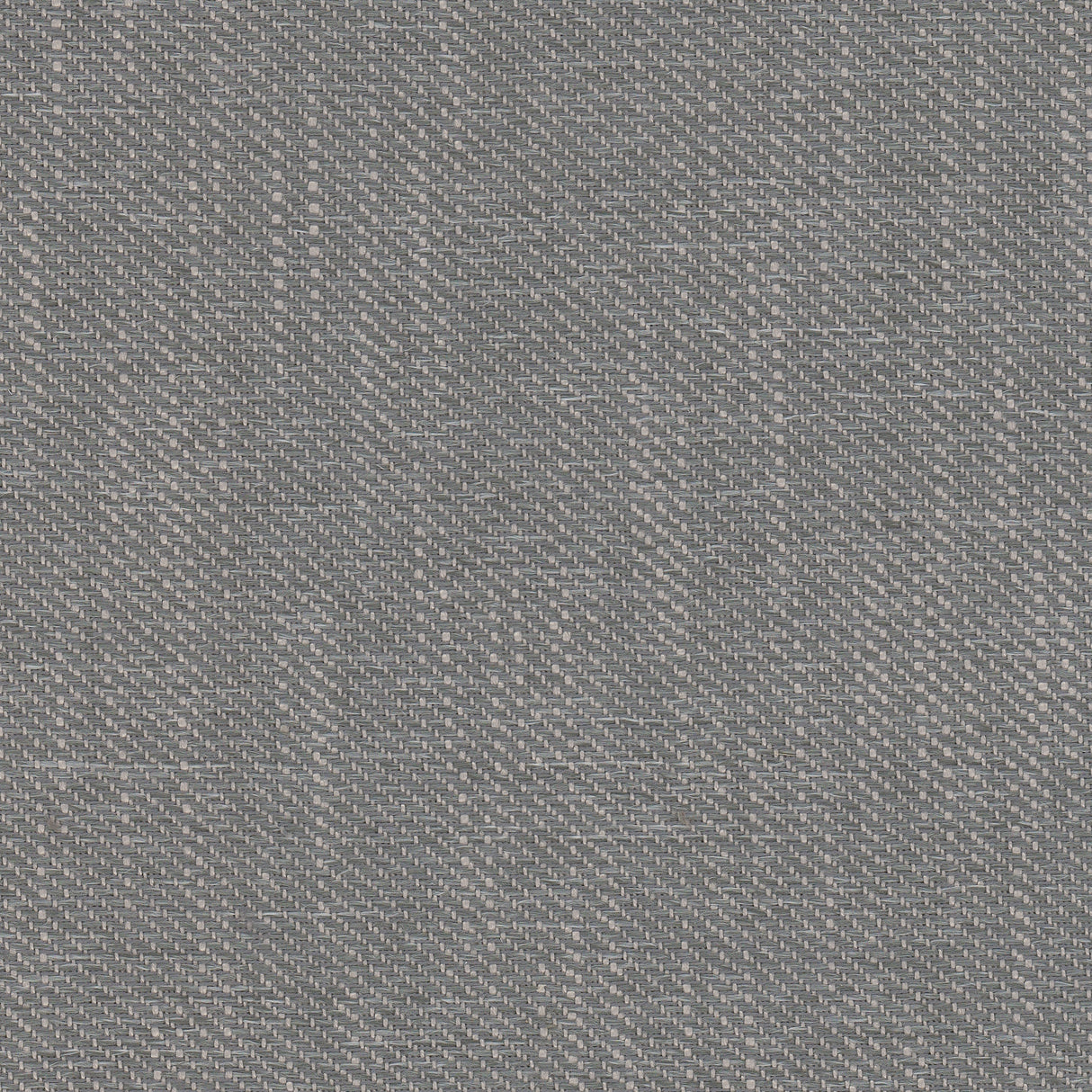 Eade's FOUL-2-sample ZINC