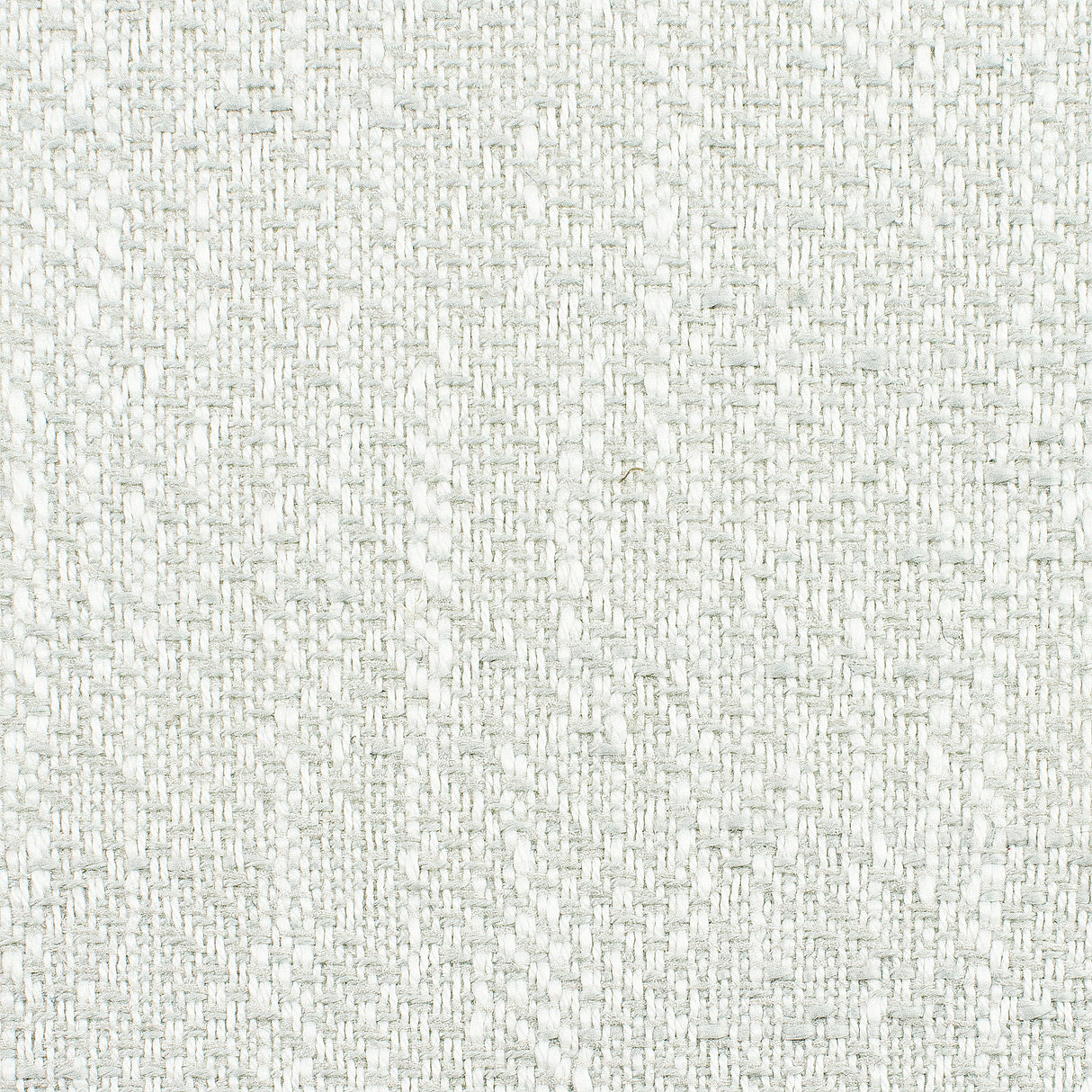 Eade's FOUN-1-sample SMOKE