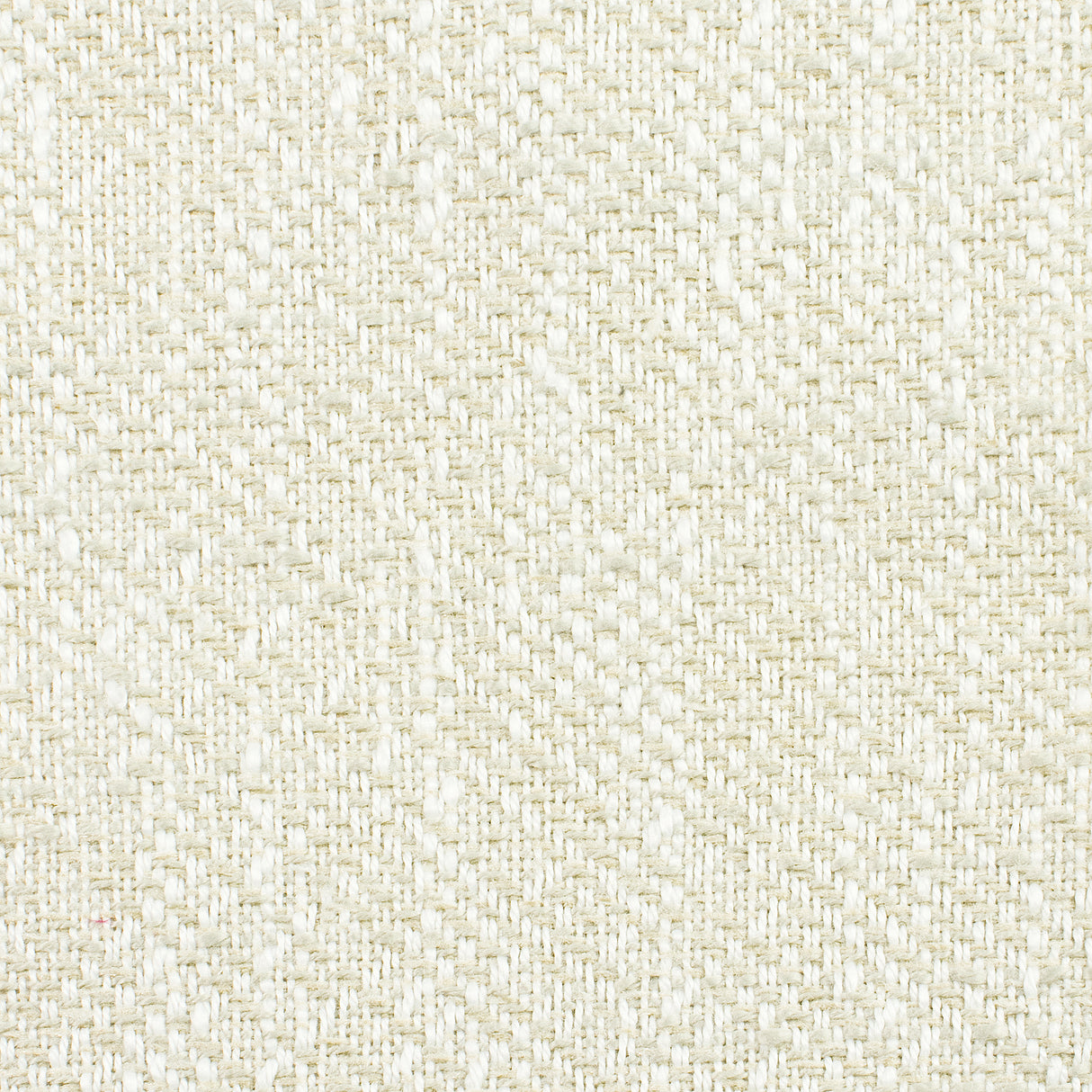 Eade's FOUN-3-sample BIRCH