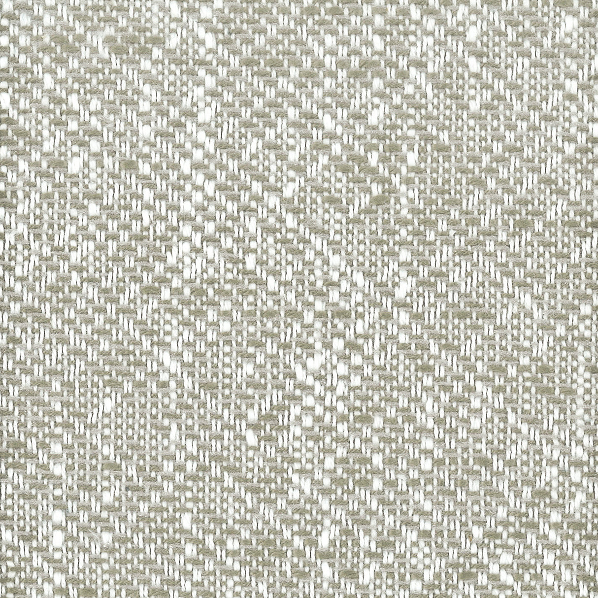 Eade's FOUN-5-sample CEMENT