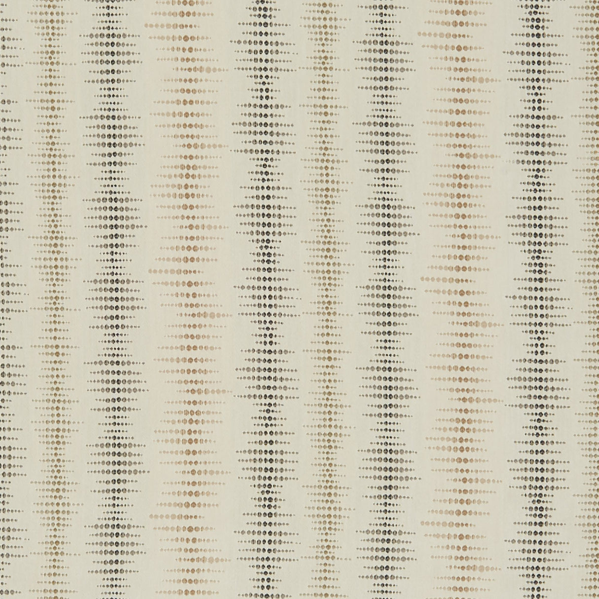 inside-out 35-J8391 FOUNTAIN Fabric - Eade's Wallpaper & Fabric