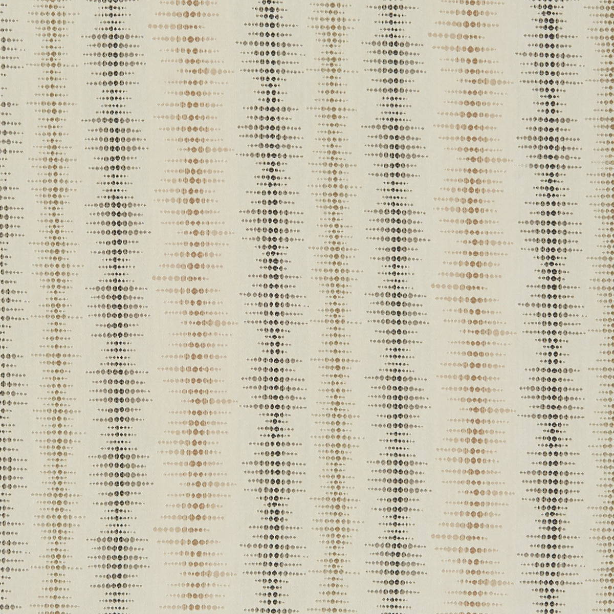 JF Fabrics 35-J8391 FOUNTAIN Fabric