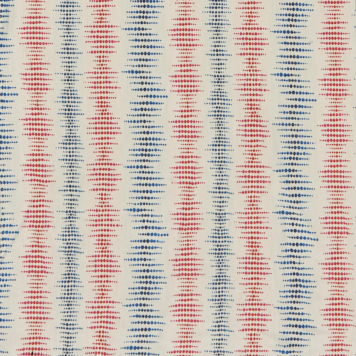 inside-out 45-J8401 FOUNTAIN Fabric - Eade's Wallpaper & Fabric