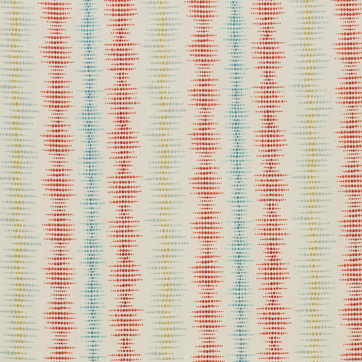 inside-out 62-J8401 FOUNTAIN Fabric - Eade's Wallpaper & Fabric