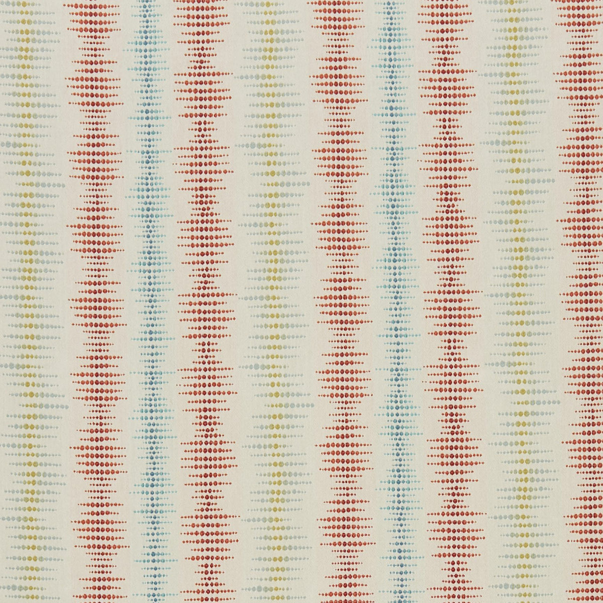 JF Fabrics 62-J8401 FOUNTAIN Fabric