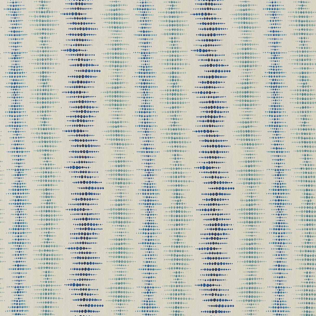 inside-out 66-J8401 FOUNTAIN Fabric - Eade's Wallpaper & Fabric