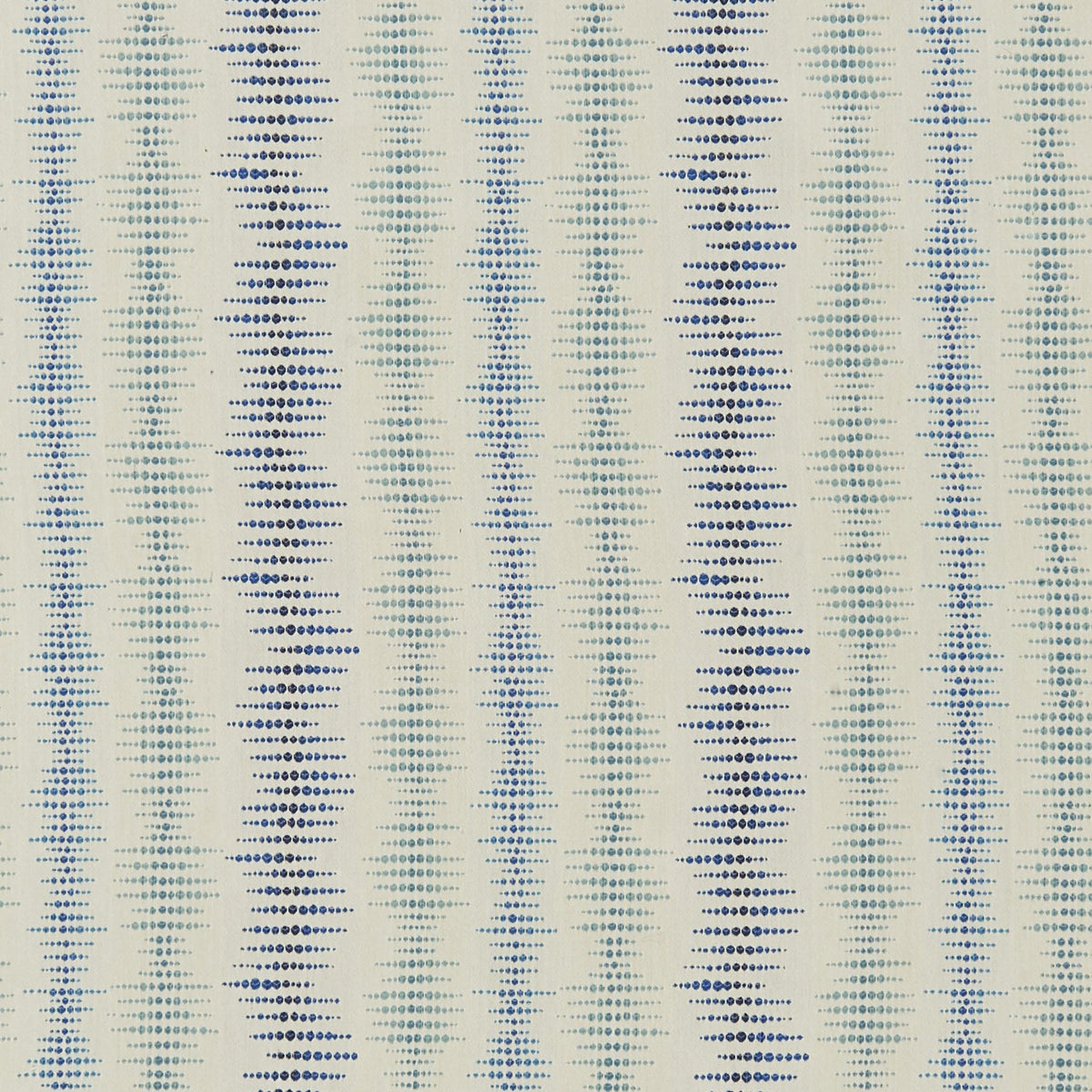 JF Fabrics 66-J8401 FOUNTAIN Fabric