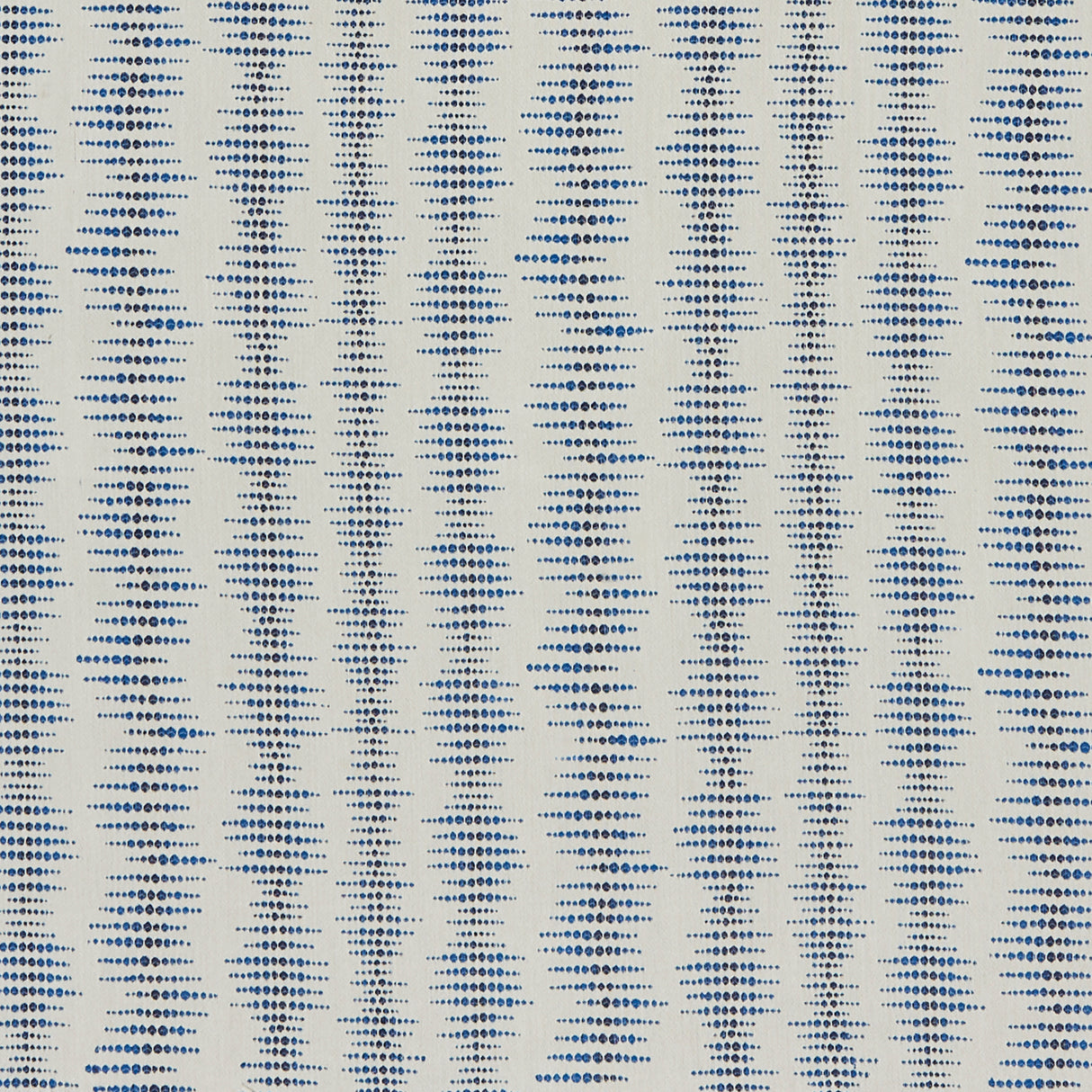inside-out 68-J8401 FOUNTAIN Fabric - Eade's Wallpaper & Fabric
