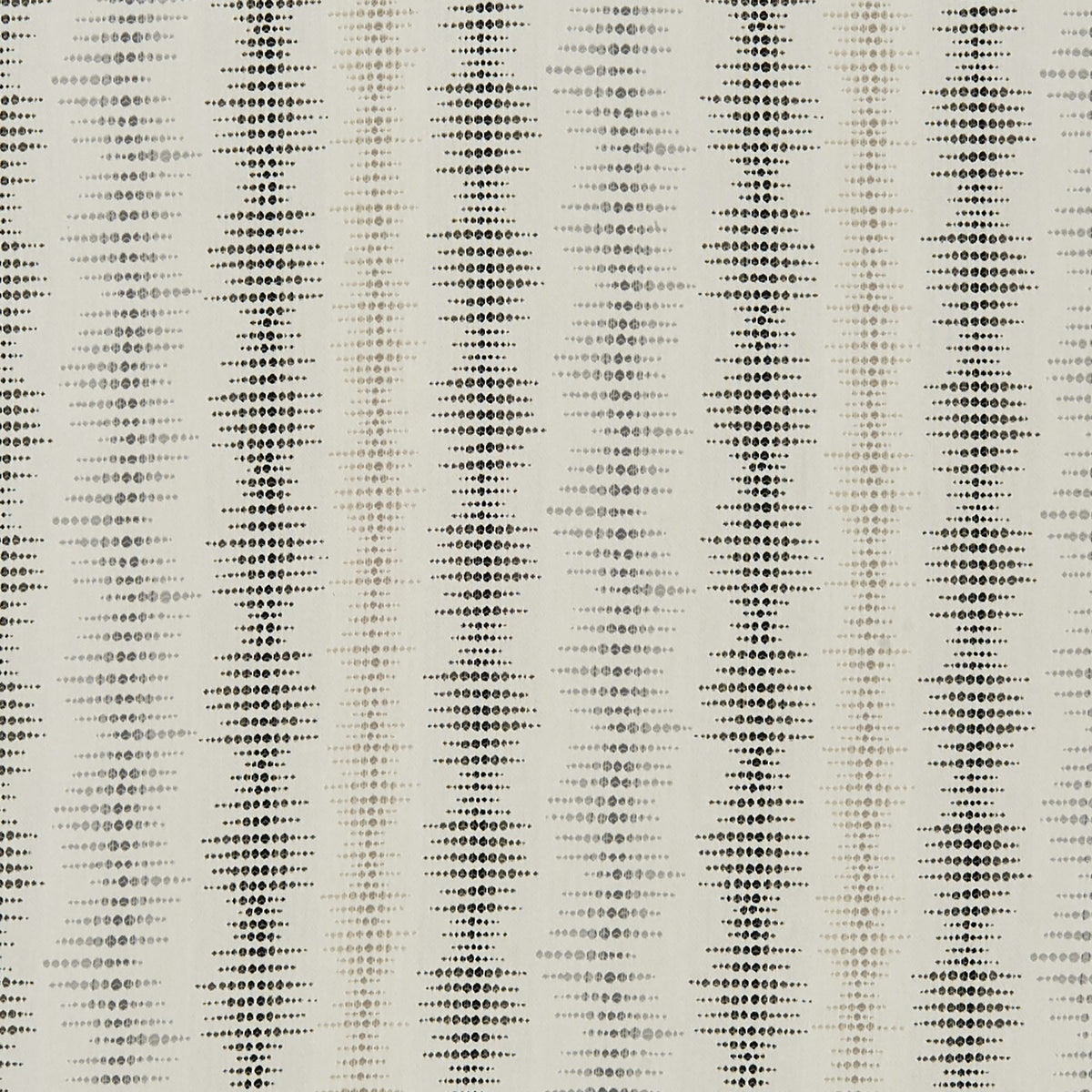 JF Fabrics 94-J8391 FOUNTAIN Fabric