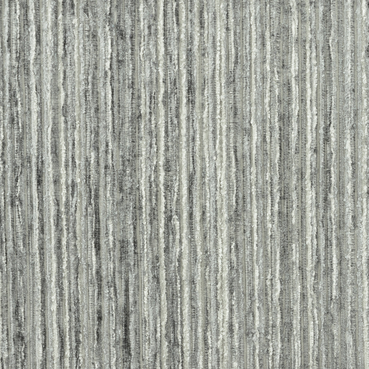 STOUT FOXF-3 FOXFIRE 3 CHARCOAL Fabric - Eades Wallpaper & Fabric