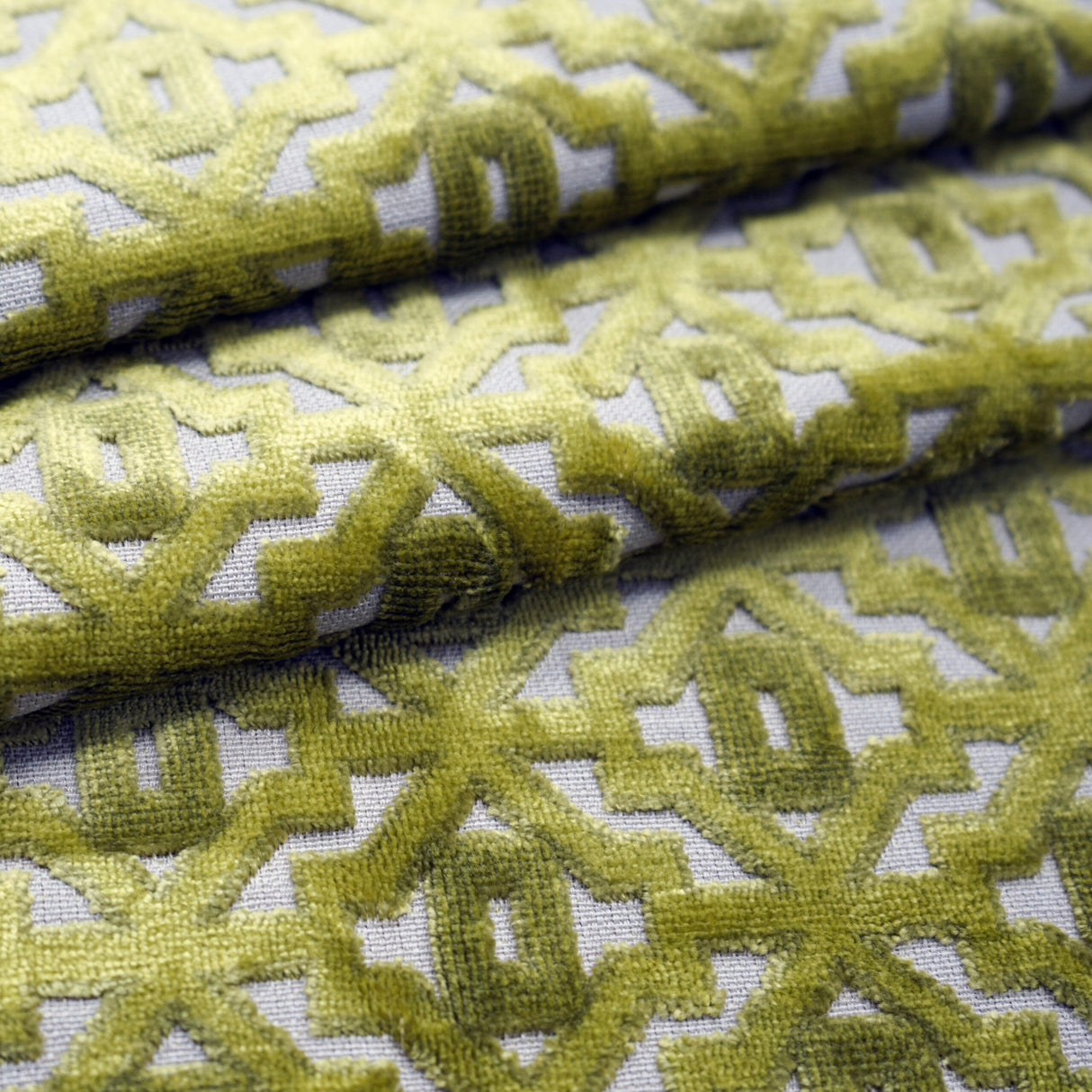 JF Studio 73-SJ101 FOXTROT Fabric