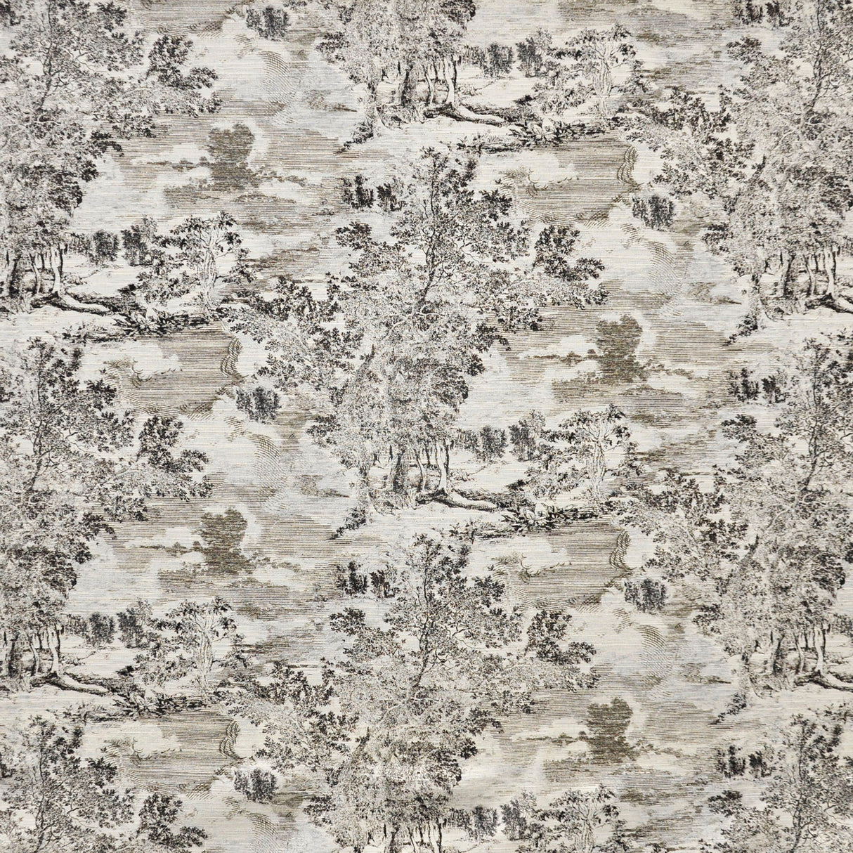 Eade’s # 552 ARCHIVE