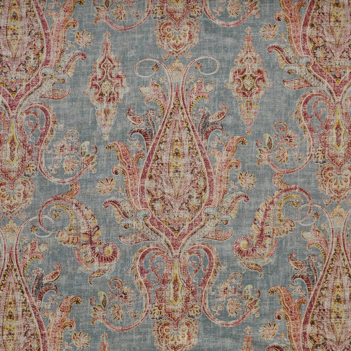 Eade’s # 508 BREEZE