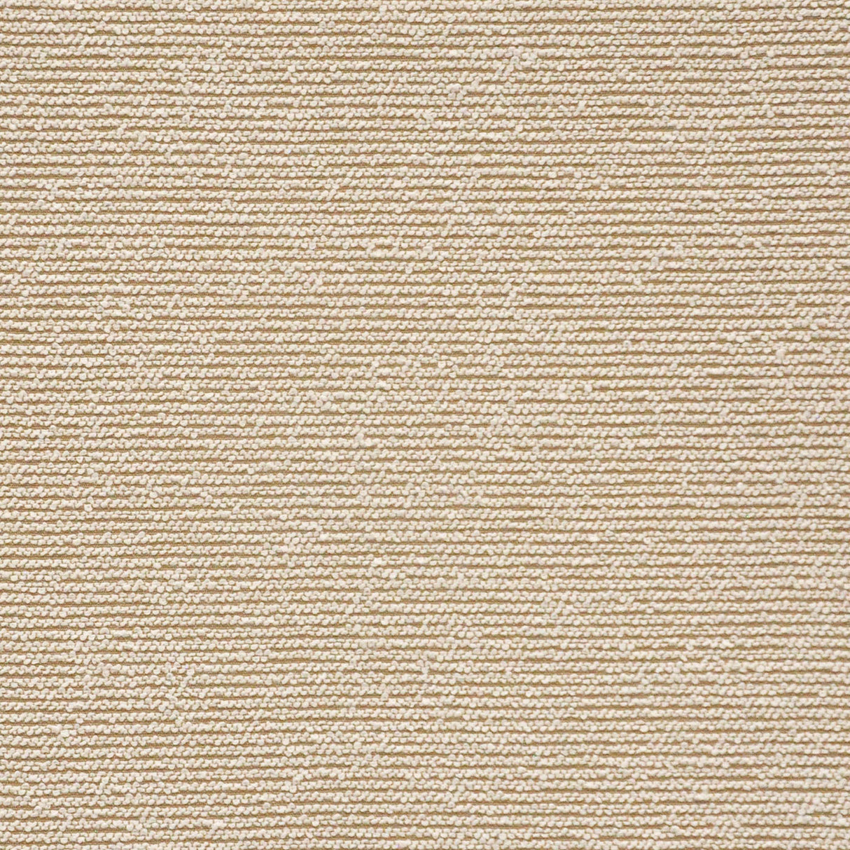 Eade’s # 611 TWINE