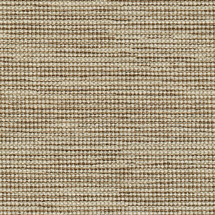 Eade’s # 1163 PAPYRUS