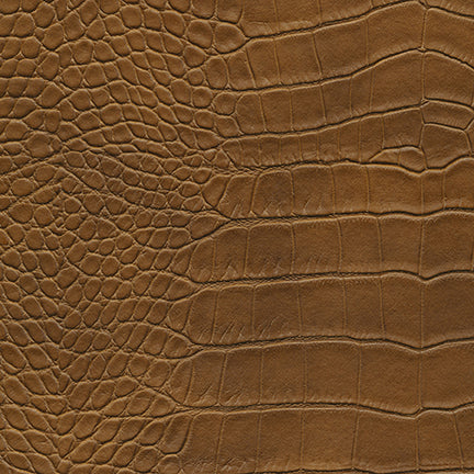 Eade’s # 460 MOLASSES