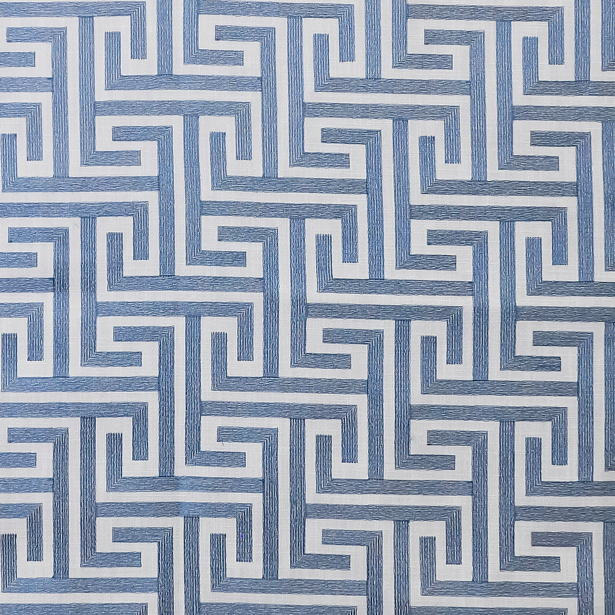 Eade’s # 109 CORNFLOWER