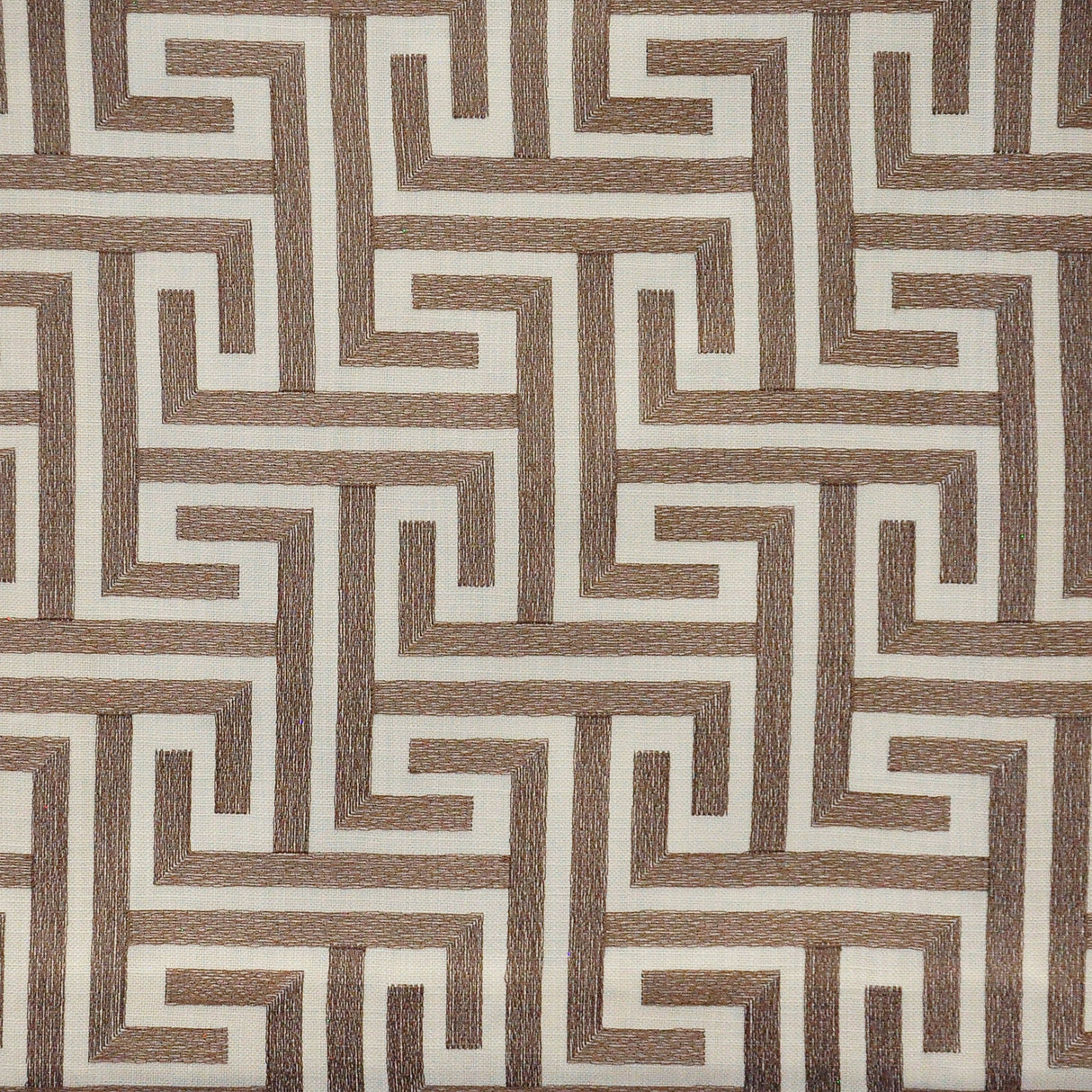 Eade’s # 712 BRONZE