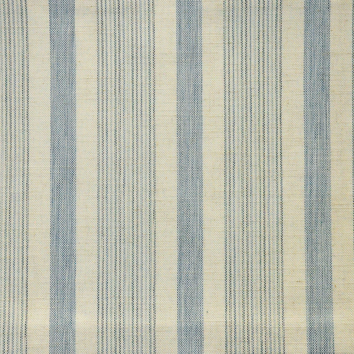 Eade’s # 117 MARINA