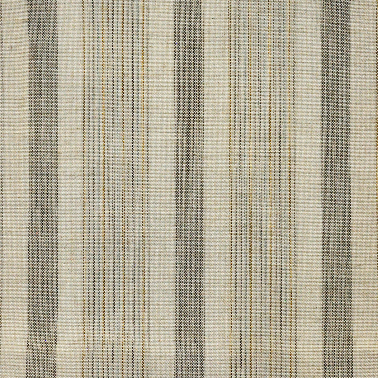 Eade’s # 604 TANAGER