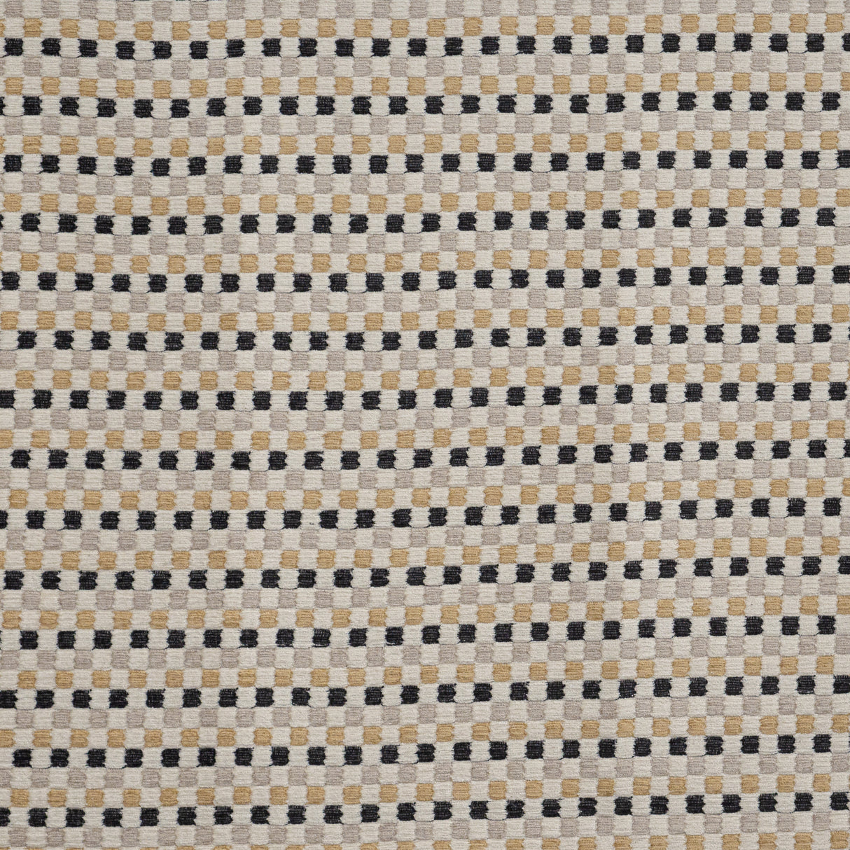 Eade’s # 715 VERMEIL